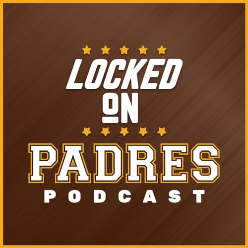 Pregame Report: San Diego Padres Vs. [Opponent], Arraez & Sheets News