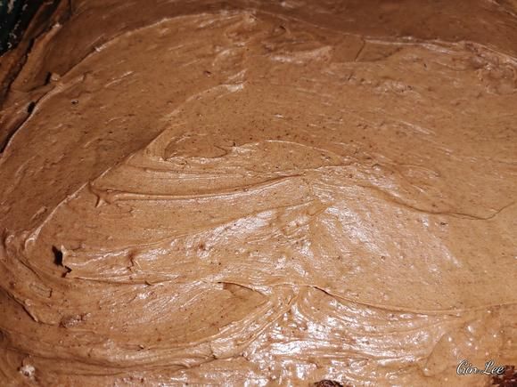 Pregnancy Cravings And Global Chocolate Inflation: A CNN Story Pregnancy Cravings And Global Chocolate Inflation: A CNN Story