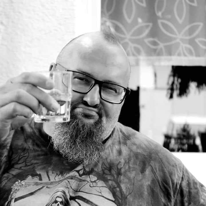 Prekmurski Romi In Njihova Muzikalna Dediščina: Muzikanti Skozi Čas