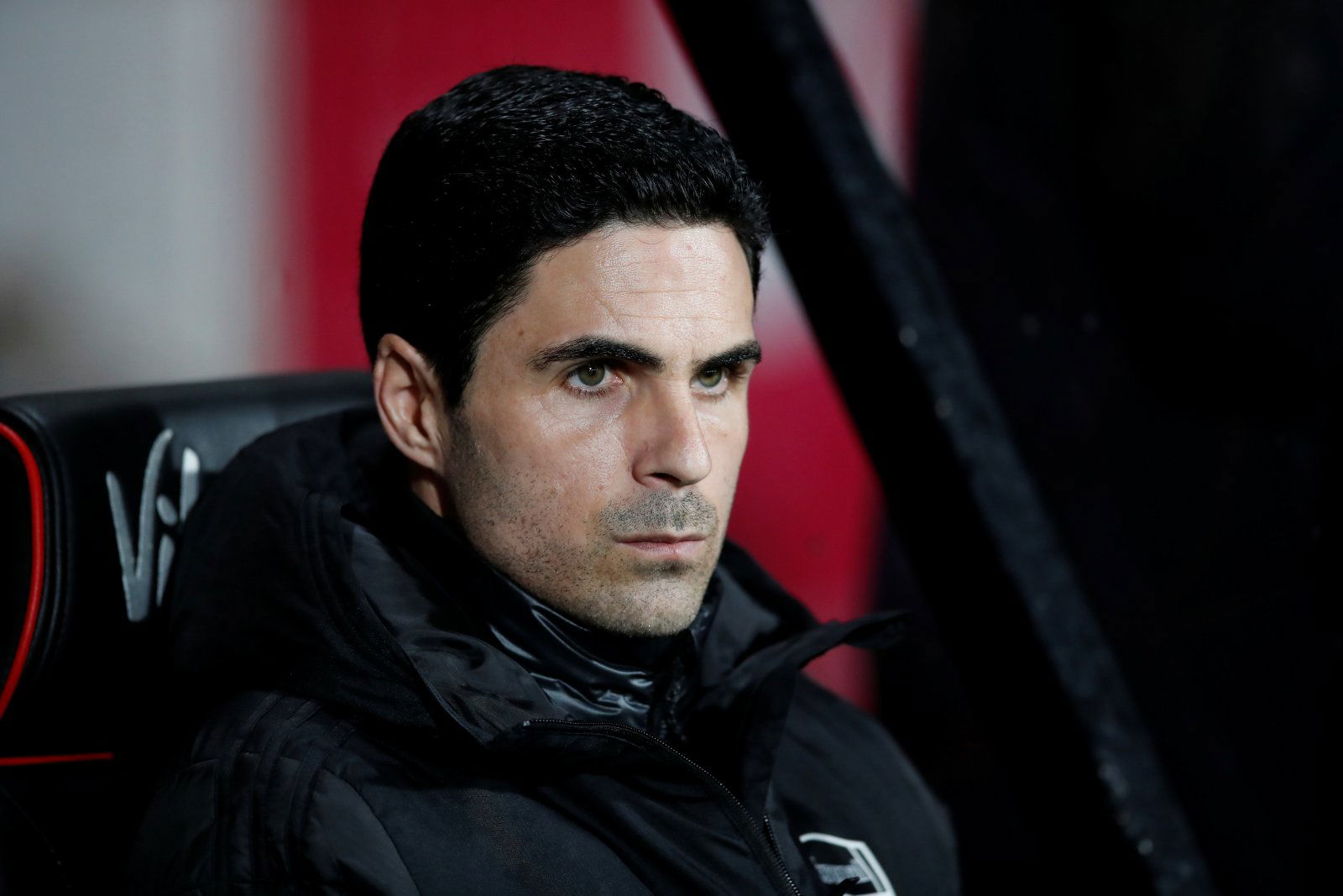 Premier League Star A Target For Arsenal: Ornstein's Report Premier League Star A Target For Arsenal: Ornstein's Report