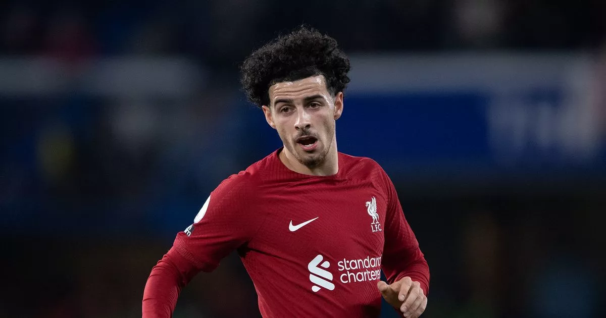 Premier League Star Agent Meets With Liverpool And Arsenal Premier League Star Agent Meets With Liverpool And Arsenal