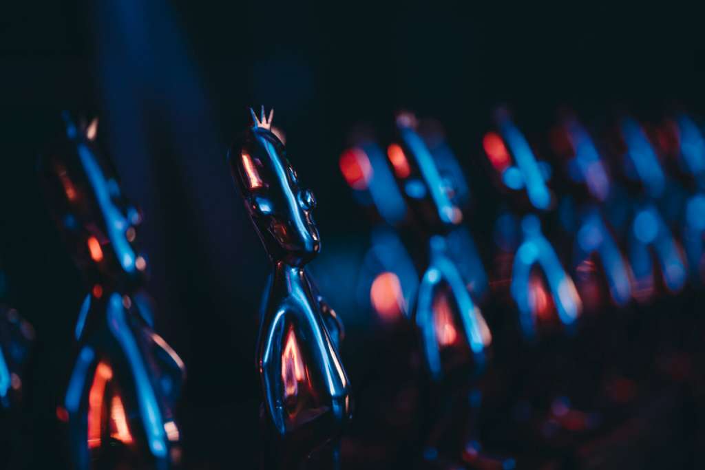 Premiile Gopo 2025: Cine Sunt Principalii Nominalizați? Lista Completă A Filmelor Și Categoriilor. Premiile Gopo 2025: Cine Sunt Principalii Nominalizați? Lista Completă A Filmelor Și Categoriilor.