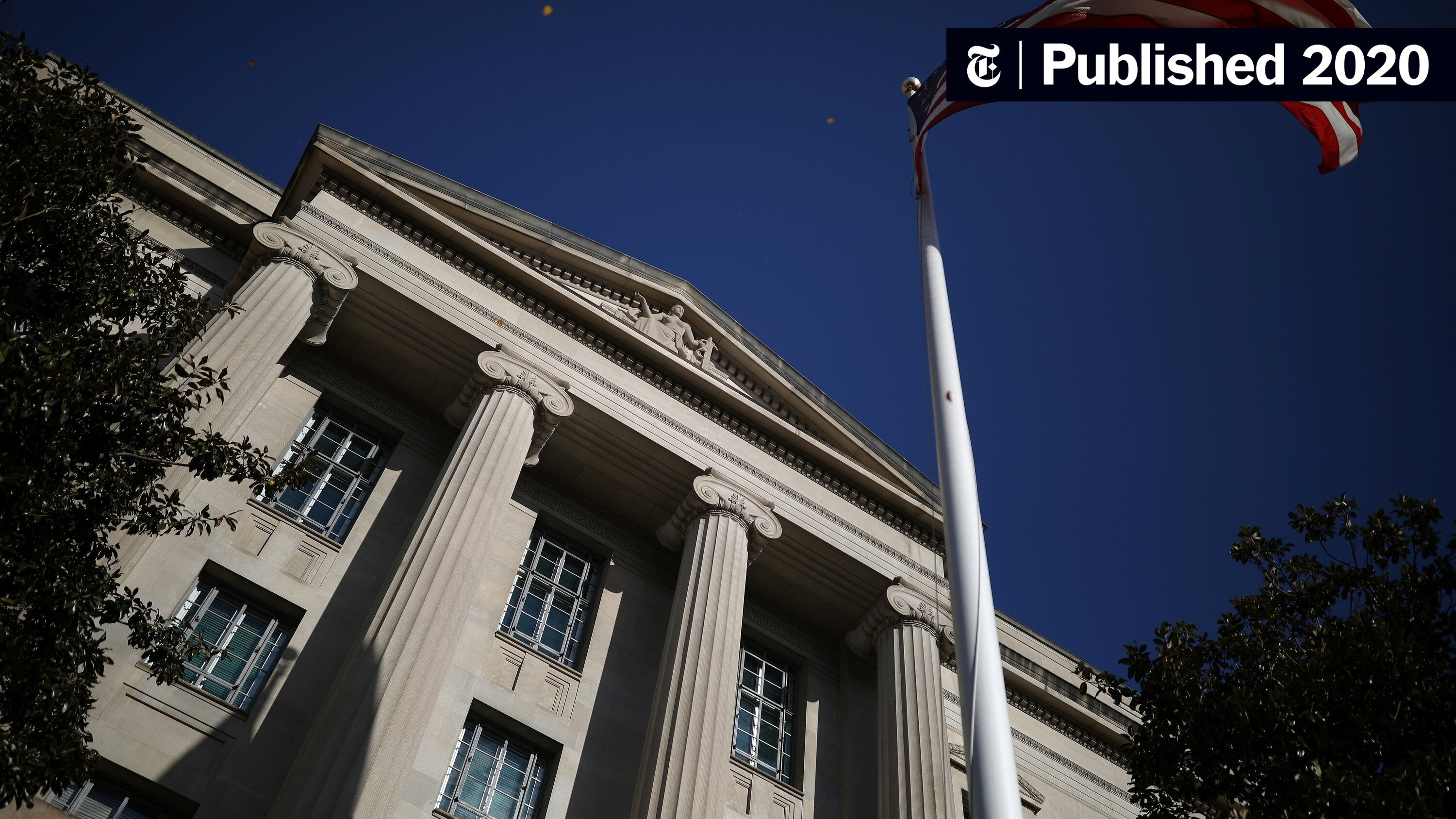 President Trump Pardons Couple Found Guilty Of Bank Fraud And Tax Crimes President Trump Pardons Couple Found Guilty Of Bank Fraud And Tax Crimes