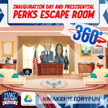 Presidential Perks: Analysis Of Official Spending On Seals, Luxury Goods, And VIP Events Presidential Perks: Analysis Of Official Spending On Seals, Luxury Goods, And VIP Events