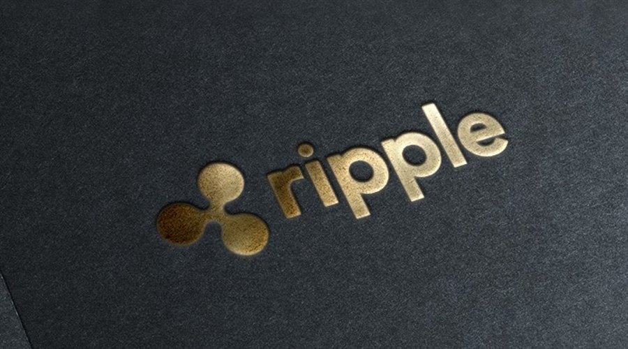 President's Ripple Post Sends XRP Soaring: Trump Effect Analysis President's Ripple Post Sends XRP Soaring: Trump Effect Analysis