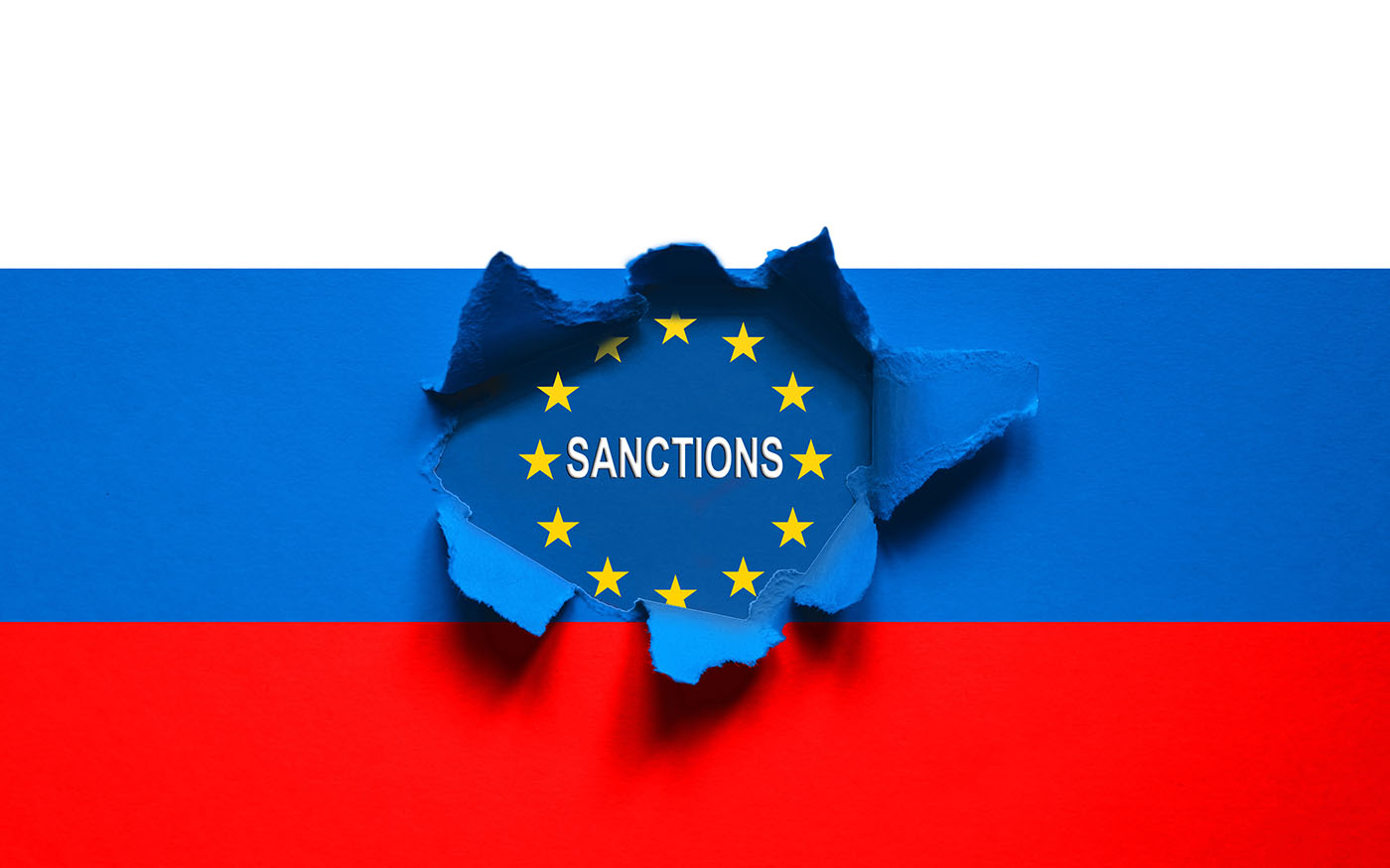 Pression Sur La Russie: Macron Annonce De Nouvelles Mesures Pression Sur La Russie: Macron Annonce De Nouvelles Mesures