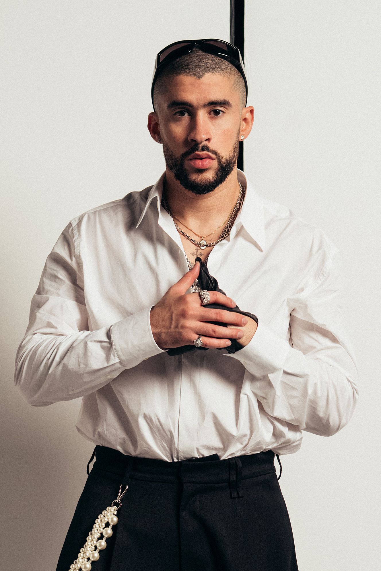 Preventa Entradas Bad Bunny: Conciertos Madrid Y Barcelona - Live Nation Y Ticketmaster Preventa Entradas Bad Bunny: Conciertos Madrid Y Barcelona - Live Nation Y Ticketmaster