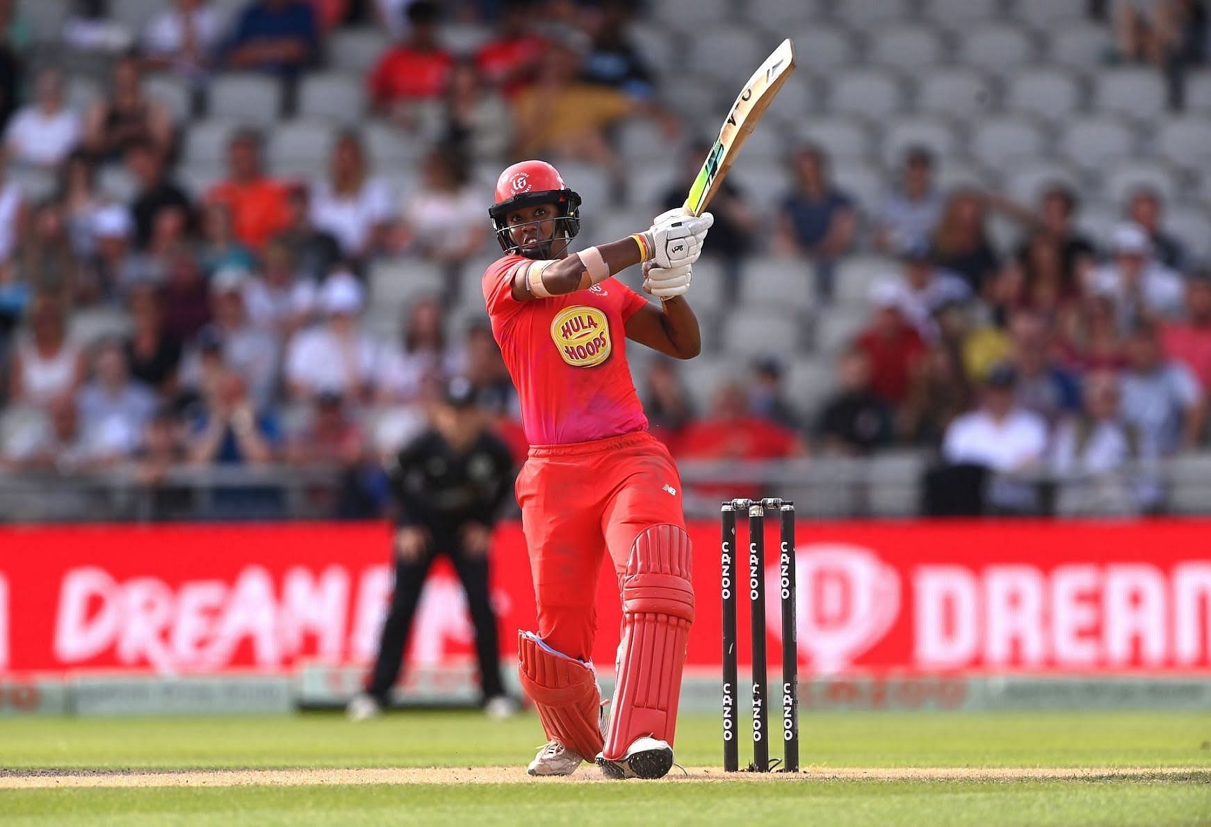 Preview: England Women Vs Spain Women - Potential Starting XIs And Prediction Preview: England Women Vs Spain Women - Potential Starting XIs And Prediction