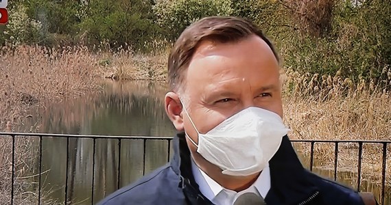 Prezydenckie Sondaże Onetu: Analiza Wyników I Perspektywy Dla Trzaskowskiego I Nawrockiego Prezydenckie Sondaże Onetu: Analiza Wyników I Perspektywy Dla Trzaskowskiego I Nawrockiego