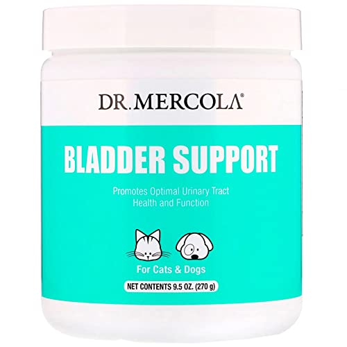 Primera For Women: Discover The Power Of Natural Bladder Support Primera For Women: Discover The Power Of Natural Bladder Support