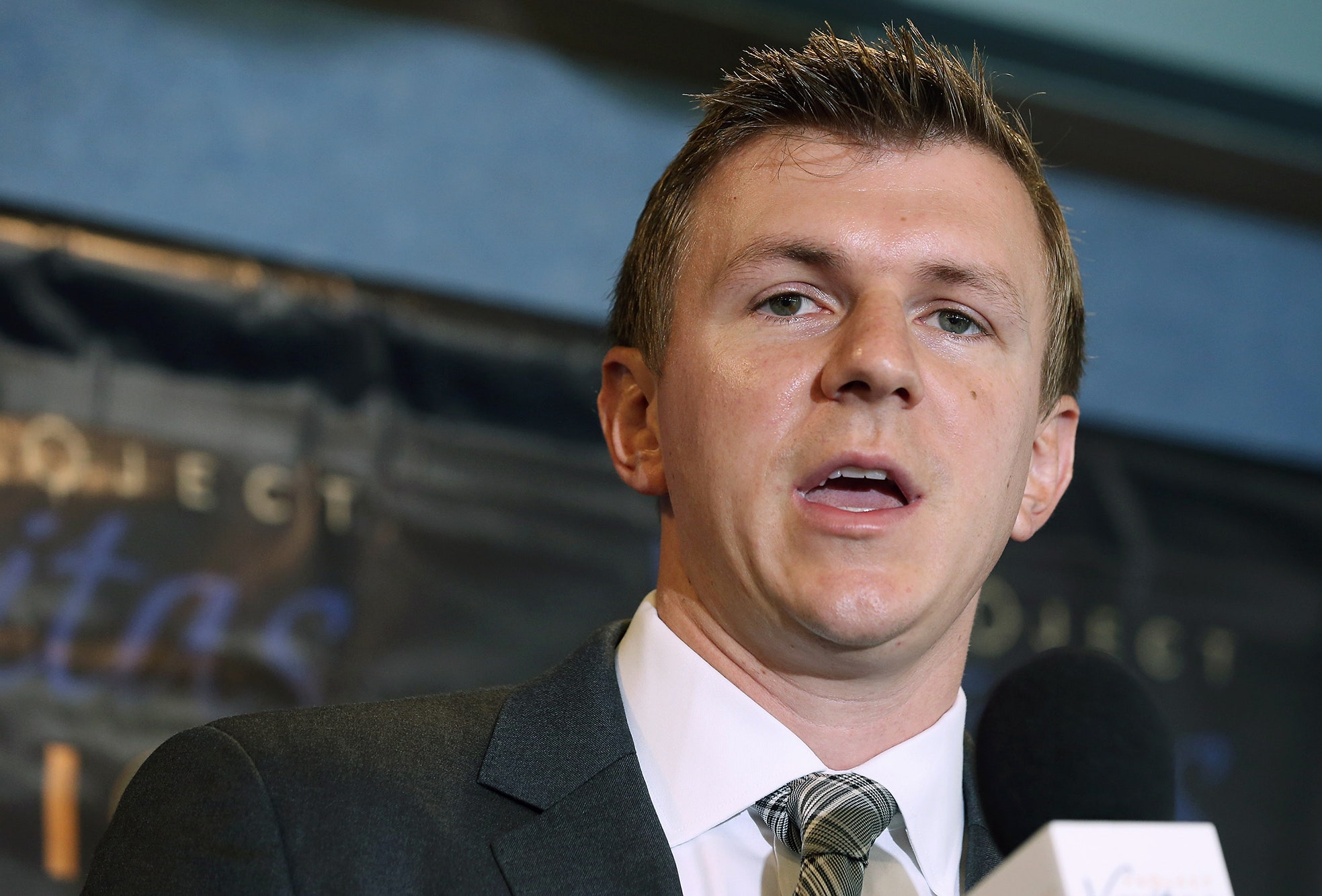 Prince Andrew Faces New Allegations: James O'Keefe's Latest Investigation Prince Andrew Faces New Allegations: James O'Keefe's Latest Investigation
