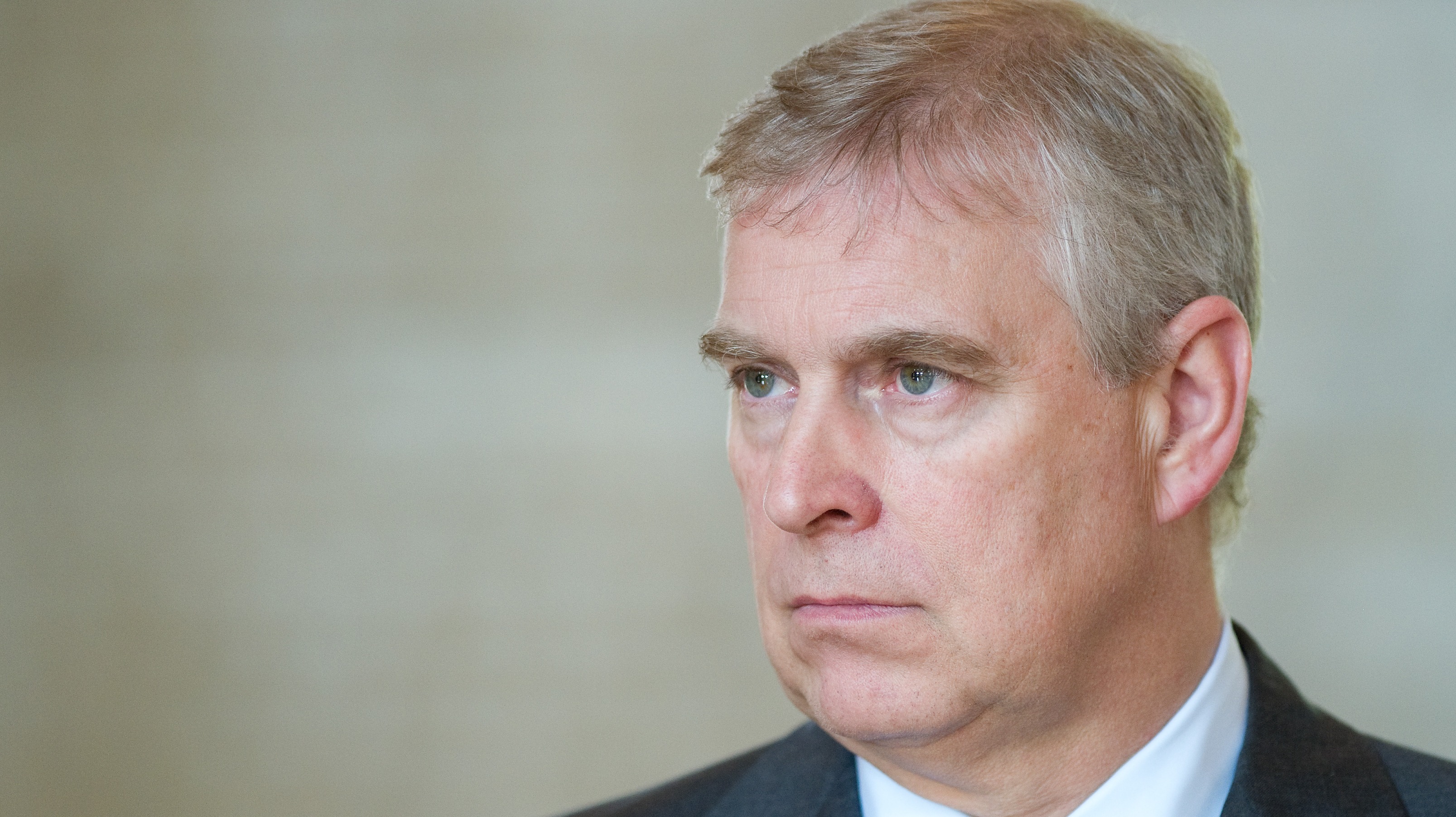 Prince Andrew Underage Girl Allegation: Undercover Footage Exposes Royal Insider Claims Prince Andrew Underage Girl Allegation: Undercover Footage Exposes Royal Insider Claims