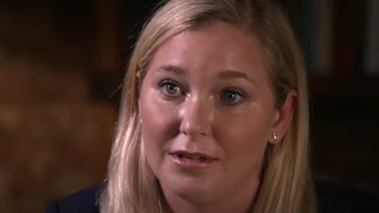 Prins Andrews Skandale: Virginia Giuffres Påstander Og Konsekvenser Prins Andrews Skandale: Virginia Giuffres Påstander Og Konsekvenser