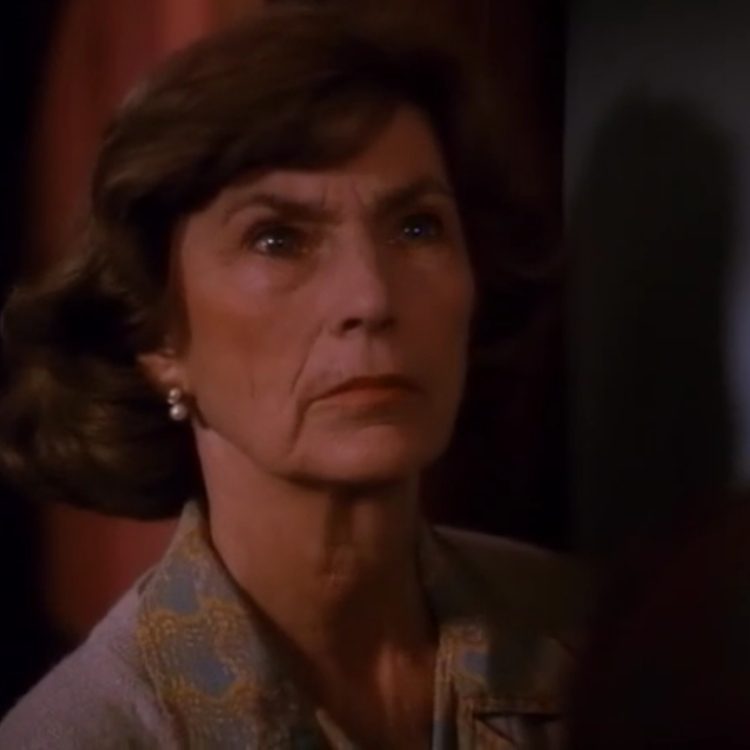 Priscilla Pointer, Acclaimed Actress, Dies At 100 Priscilla Pointer, Acclaimed Actress, Dies At 100