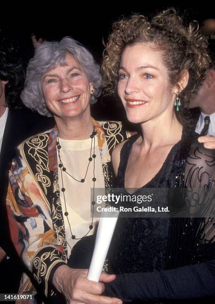 Priscilla Pointer, Actress, Dies At 100 Priscilla Pointer, Actress, Dies At 100
