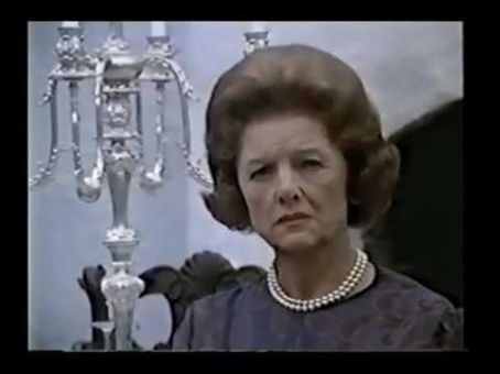 Priscilla Pointer (Dalla): Death At 100 Announced