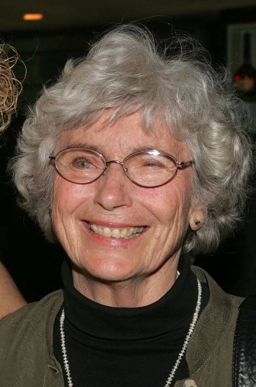 Priscilla Pointer: Remembering The Carrie Actress At 100 Priscilla Pointer: Remembering The Carrie Actress At 100