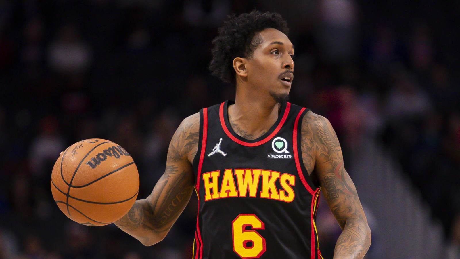 Pritchard's Case For NBA Sixth Man Of The Year Pritchard's Case For NBA Sixth Man Of The Year