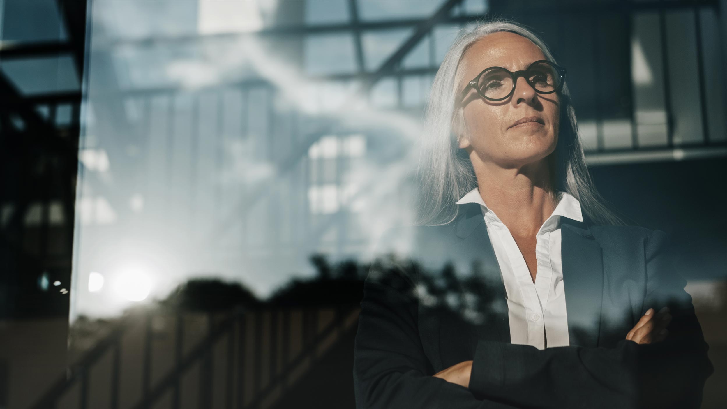 Private Credit Investment Opportunities Now Open To Everyday Investors Through Invesco And Barings Private Credit Investment Opportunities Now Open To Everyday Investors Through Invesco And Barings