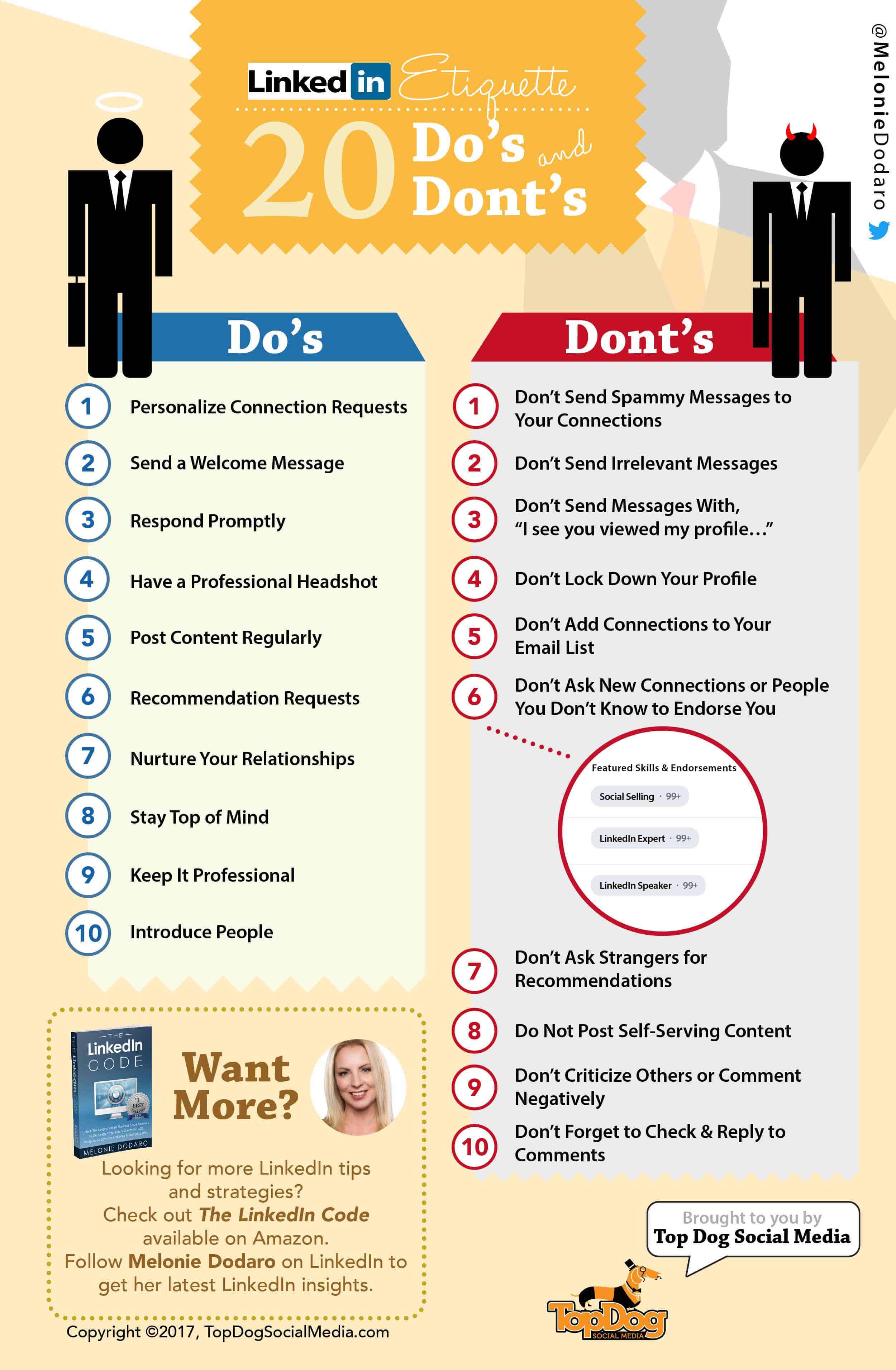Private Credit Jobs: 5 Do's And Don'ts To Secure Your Position Private Credit Jobs: 5 Do's And Don'ts To Secure Your Position