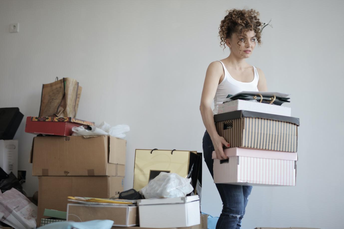 Private Credit Jobs: 5 Essential Dos And Don'ts Private Credit Jobs: 5 Essential Dos And Don'ts