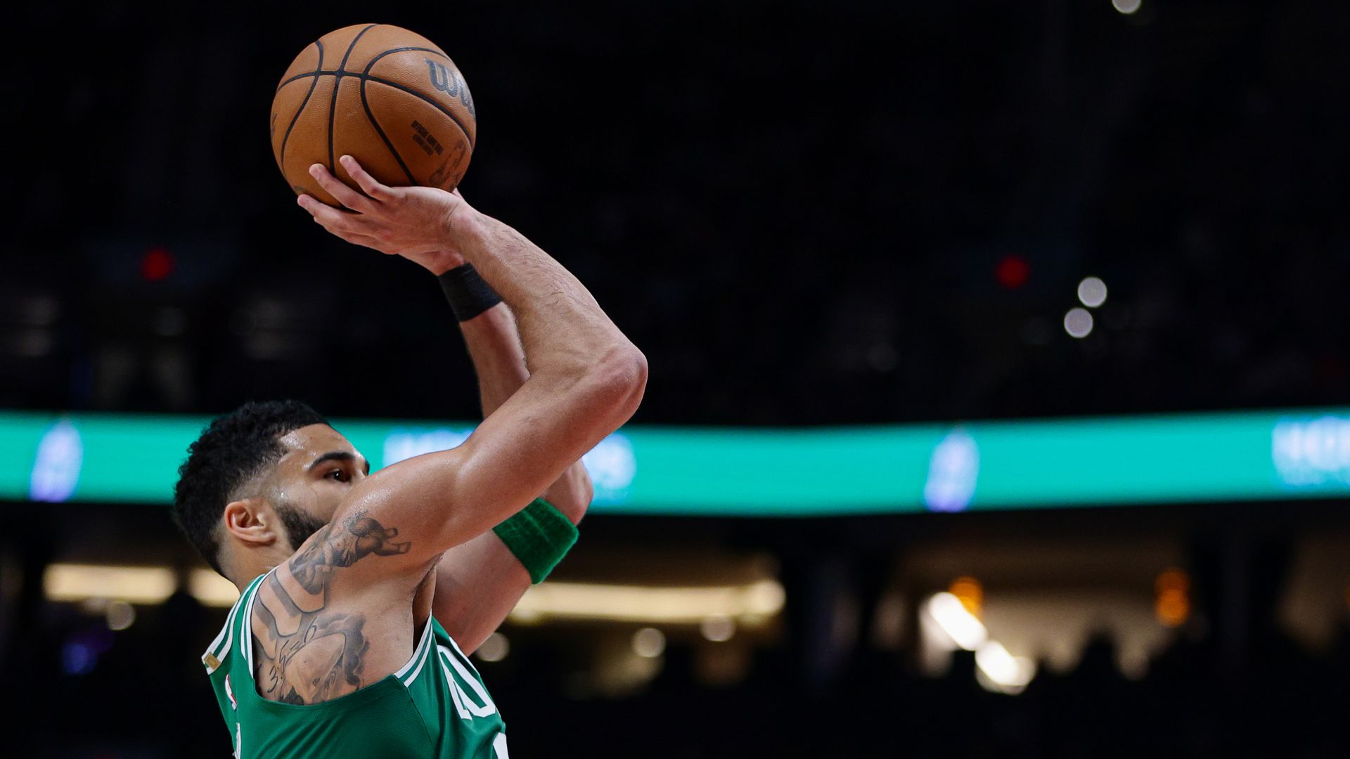 Private Equity Acquires Celtics For $6.1 Billion: Impact On The Franchise Private Equity Acquires Celtics For $6.1 Billion: Impact On The Franchise