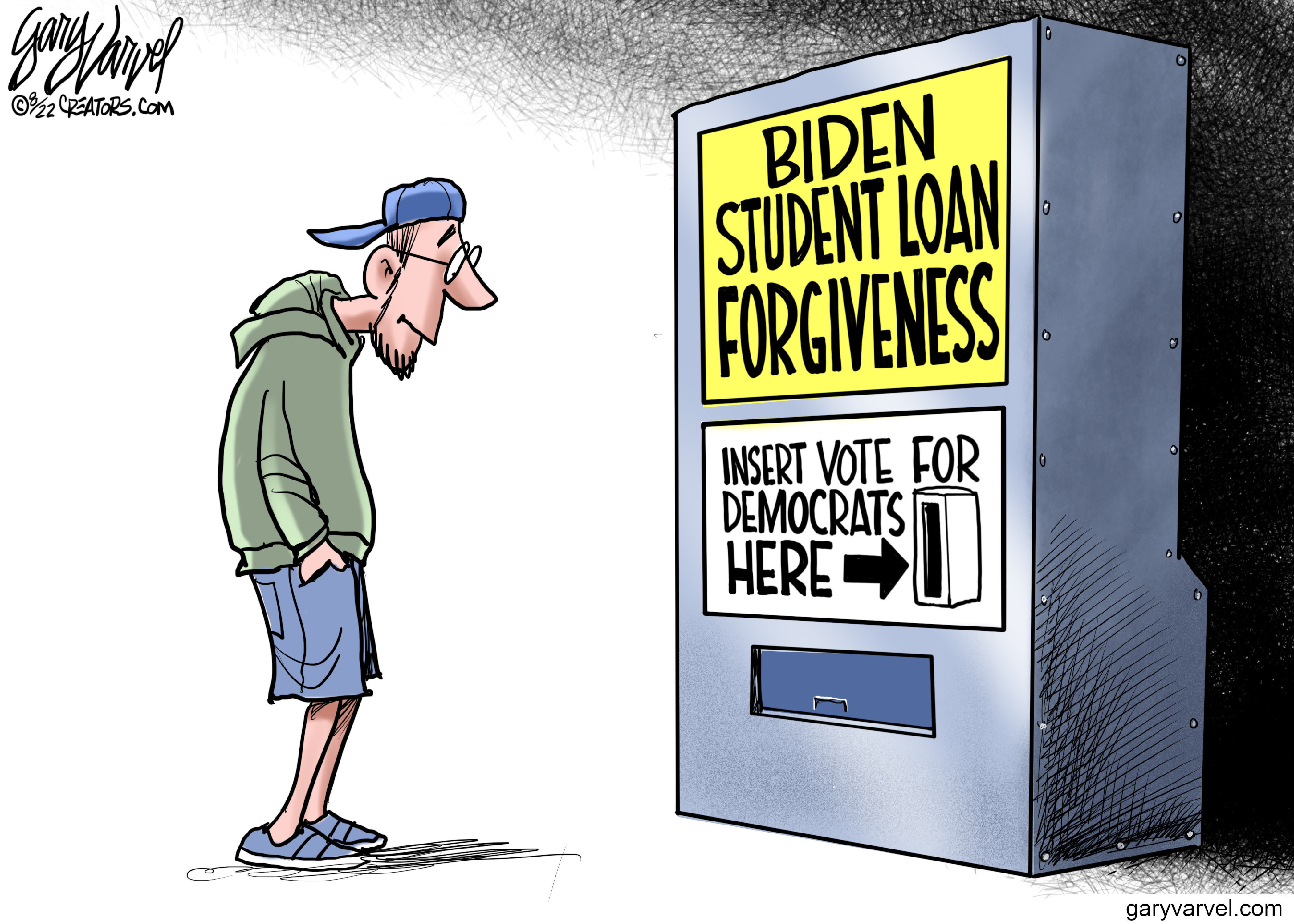 Privatizing Federal Student Loans: A Look At Trump's Potential Plan Privatizing Federal Student Loans: A Look At Trump's Potential Plan
