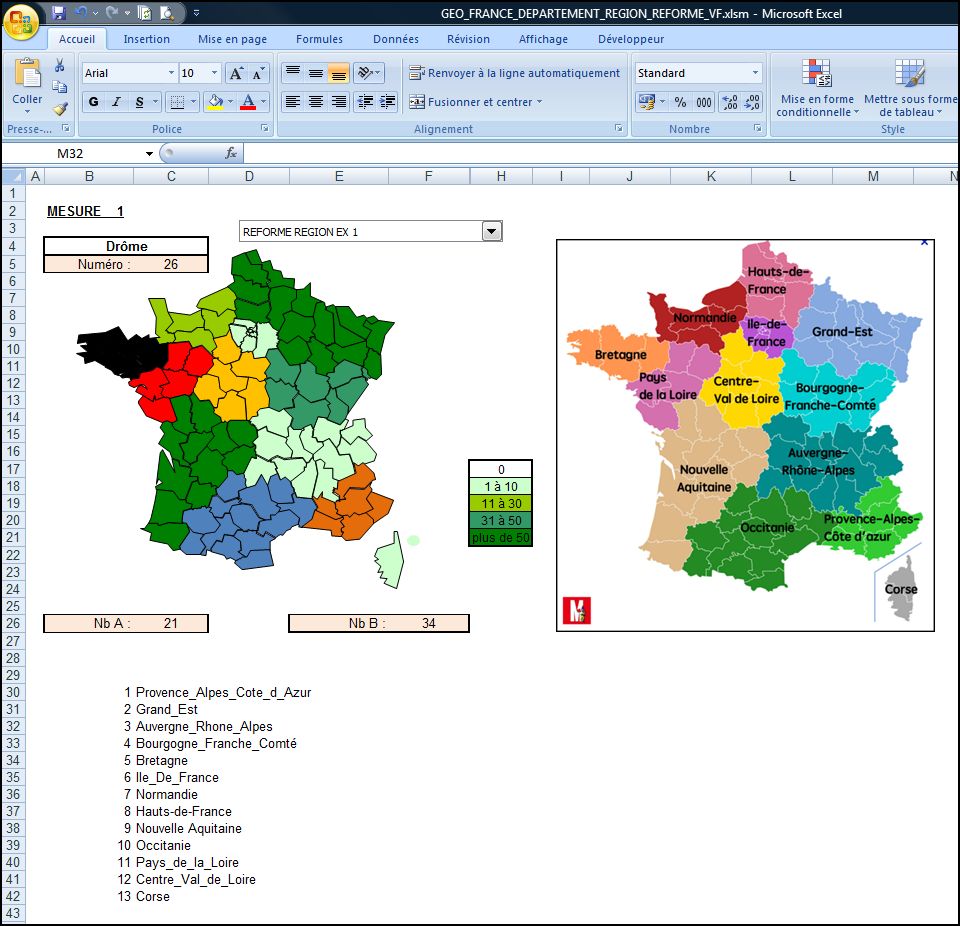 Prix Des Maisons En France : Carte Interactive Et Données Notariales Prix Des Maisons En France : Carte Interactive Et Données Notariales