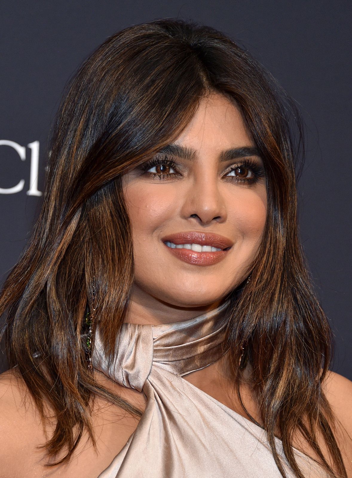 Priyanka Chopra's Controversial Miss World Outfit: The Untold Story Priyanka Chopra's Controversial Miss World Outfit: The Untold Story