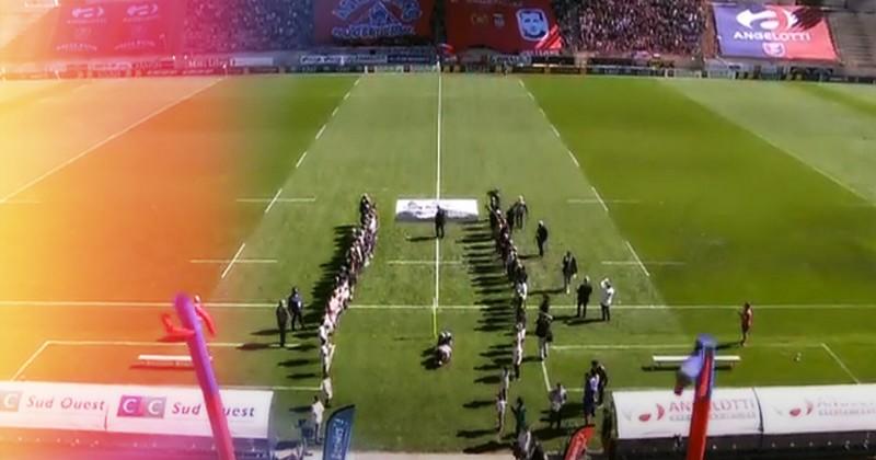 Pro D2 : Biarritz - LASBH, Un Match De Mental Pro D2 : Biarritz - LASBH, Un Match De Mental