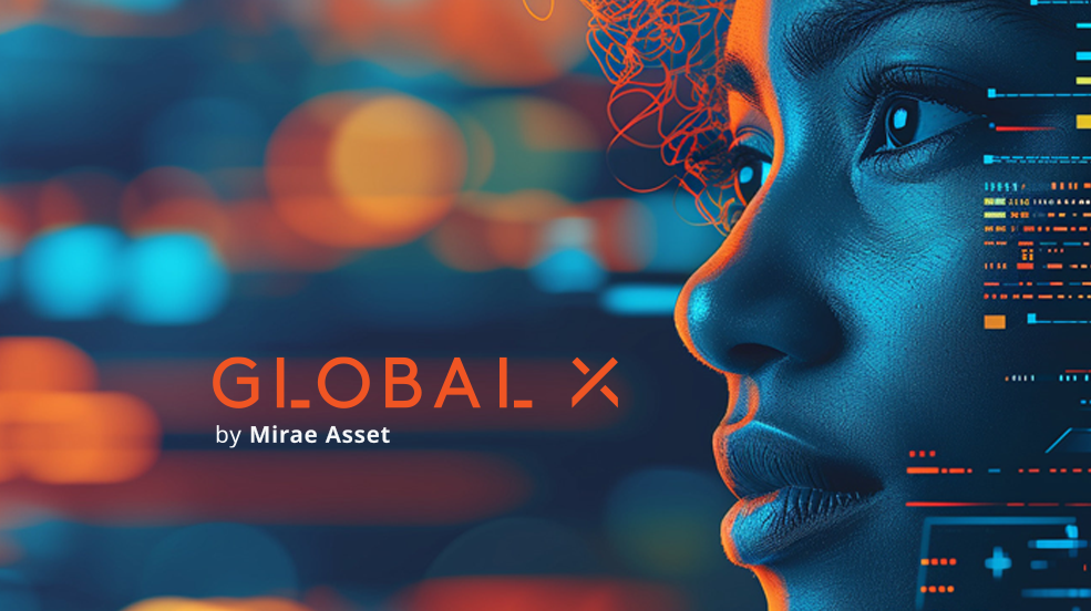 ProShares Announces XRP ETFs: Details On The Upcoming Launch ProShares Announces XRP ETFs: Details On The Upcoming Launch