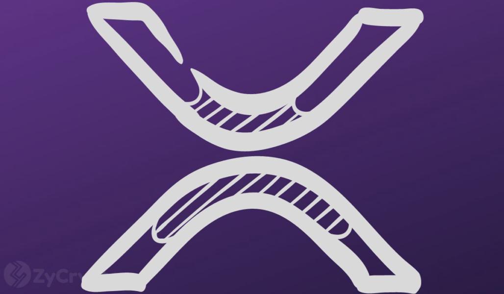 ProShares' New XRP ETFs: A Closer Look At The Non-Spot Offerings ProShares' New XRP ETFs: A Closer Look At The Non-Spot Offerings