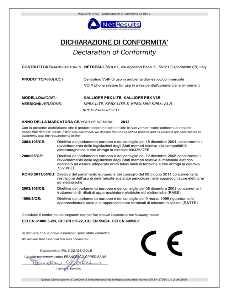 Processo Becciu: Aggiornamenti Sull'appello E Dichiarazione Di Innocenza Processo Becciu: Aggiornamenti Sull'appello E Dichiarazione Di Innocenza