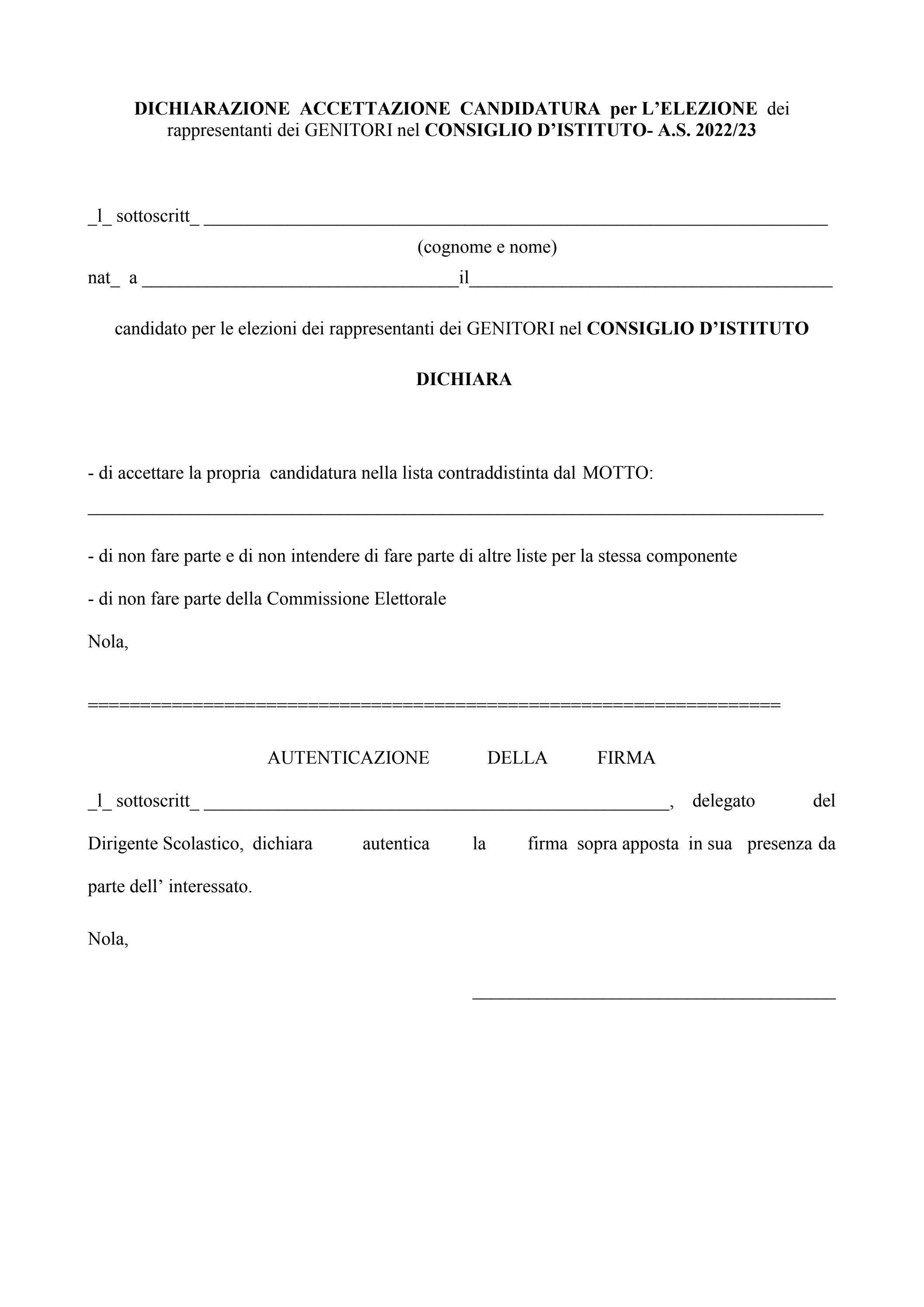 Processo Becciu - Appello: Data D'inizio E Dichiarazione Dell'Imputato