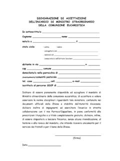Processo Becciu: Data D'inizio Appello E Dichiarazione Dell'imputato