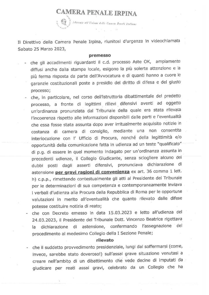 Processo Becciu: Innocenza Proclamata, Inizia L'appello Il 22 Settembre Processo Becciu: Innocenza Proclamata, Inizia L'appello Il 22 Settembre