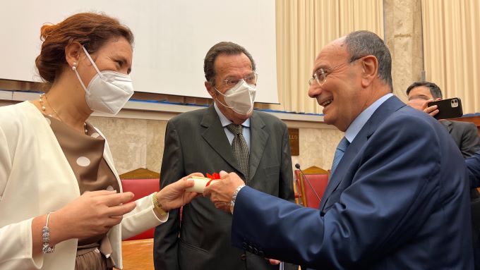 Processo Becciu: La Data Dell'appello E La Proclamazione Di Innocenza