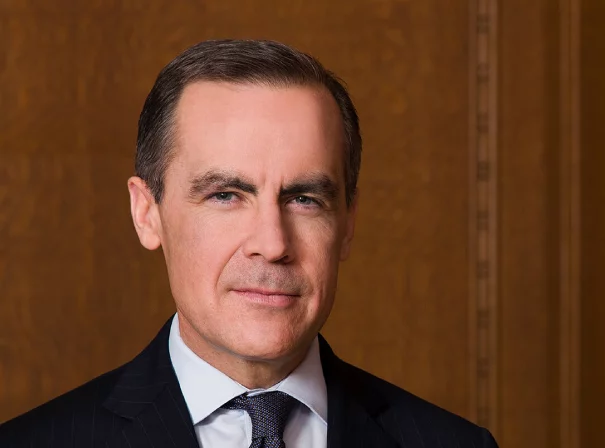 Productivity Increase: David Dodge's Call To Action For Carney Productivity Increase: David Dodge's Call To Action For Carney