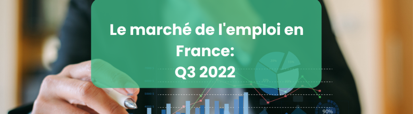 Profession De Gardien: Un Marché De L'Emploi En Pénurie Profession De Gardien: Un Marché De L'Emploi En Pénurie
