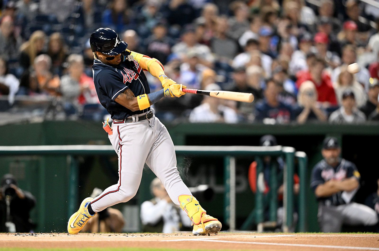 Profitable MLB Player Prop Bets: Analyzing Today's Games, Including The Jazz Matchup Profitable MLB Player Prop Bets: Analyzing Today's Games, Including The Jazz Matchup