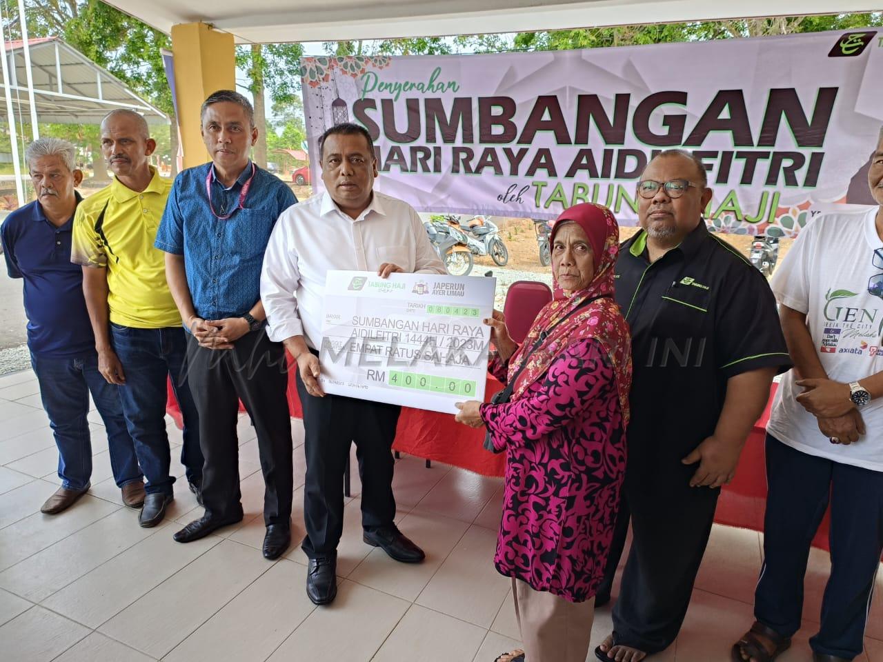 Program Tabung Baitulmal Sarawak Bantu 125 Anak Asnaf Sibu Kembali Ke Sekolah 2025 Program Tabung Baitulmal Sarawak Bantu 125 Anak Asnaf Sibu Kembali Ke Sekolah 2025