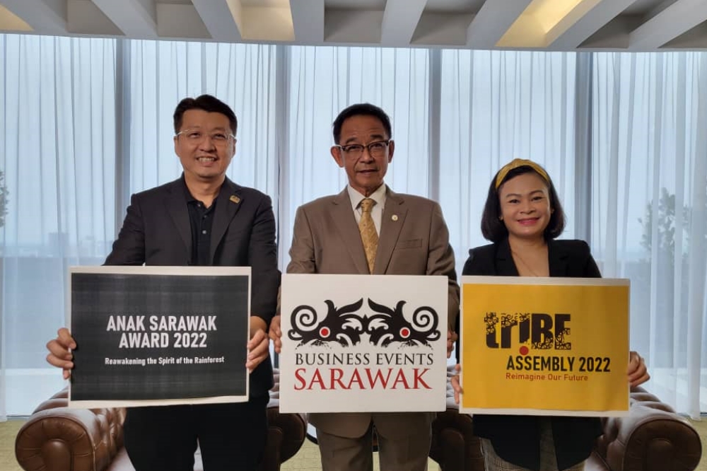 Program Tabung Baitulmal Sarawak Kembali Ke Sekolah 2025 Bantu 125 Anak Asnaf Di Sibu Program Tabung Baitulmal Sarawak Kembali Ke Sekolah 2025 Bantu 125 Anak Asnaf Di Sibu