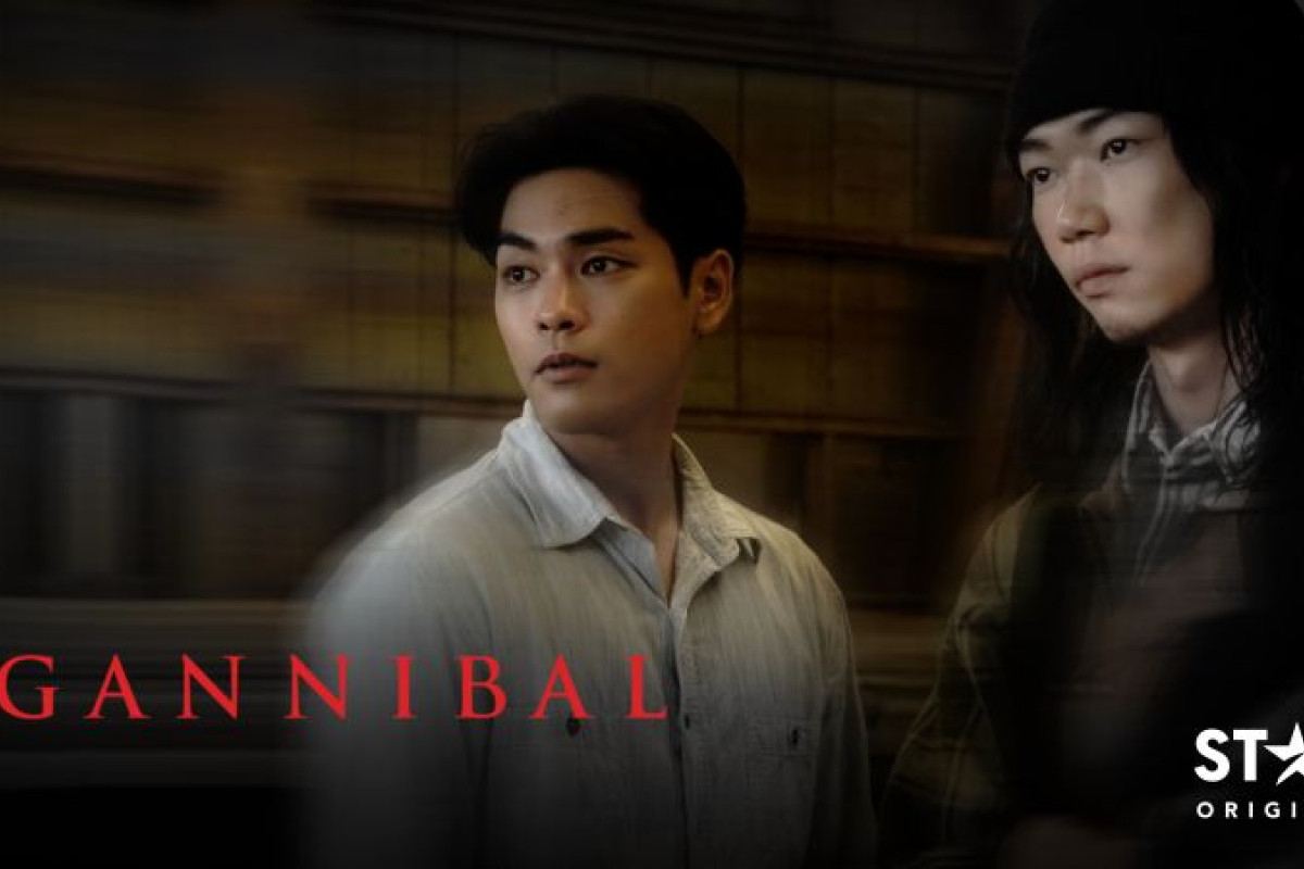 Program TV Ramadan 2025: Jadwal Tayang & Sinopsis Acara Menarik Program TV Ramadan 2025: Jadwal Tayang & Sinopsis Acara Menarik