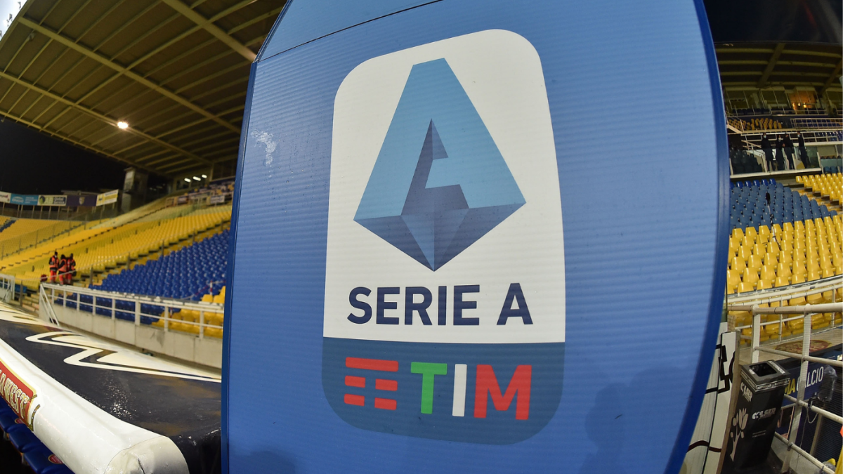 Πρόγραμμα Serie A & Πλατφόρμες Μεταδόσεων