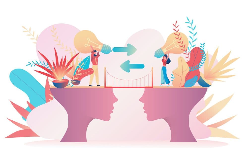Project MUSE And The Power Of Shared Experiences: A Case Study