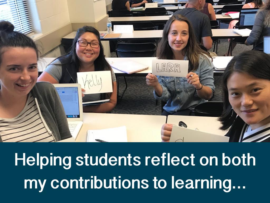 Project MUSE: Fostering Shared Learning And Research Project MUSE: Fostering Shared Learning And Research