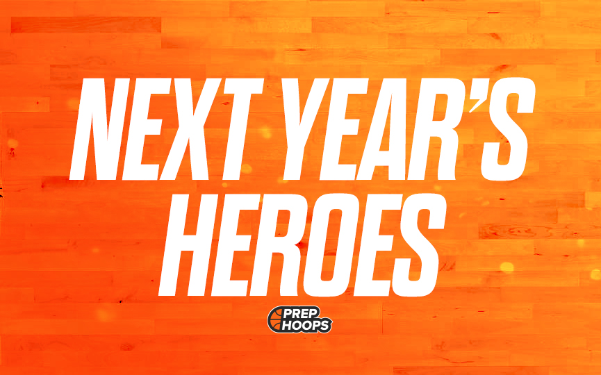Projecting The Spring Breakout 2025 Rosters Projecting The Spring Breakout 2025 Rosters