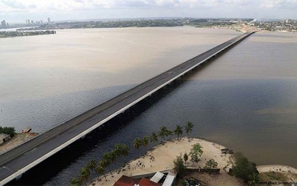 Projet Du 4ème Pont D'Abidjan :  Un Aperçu Complet Des Délais Et Des Coûts