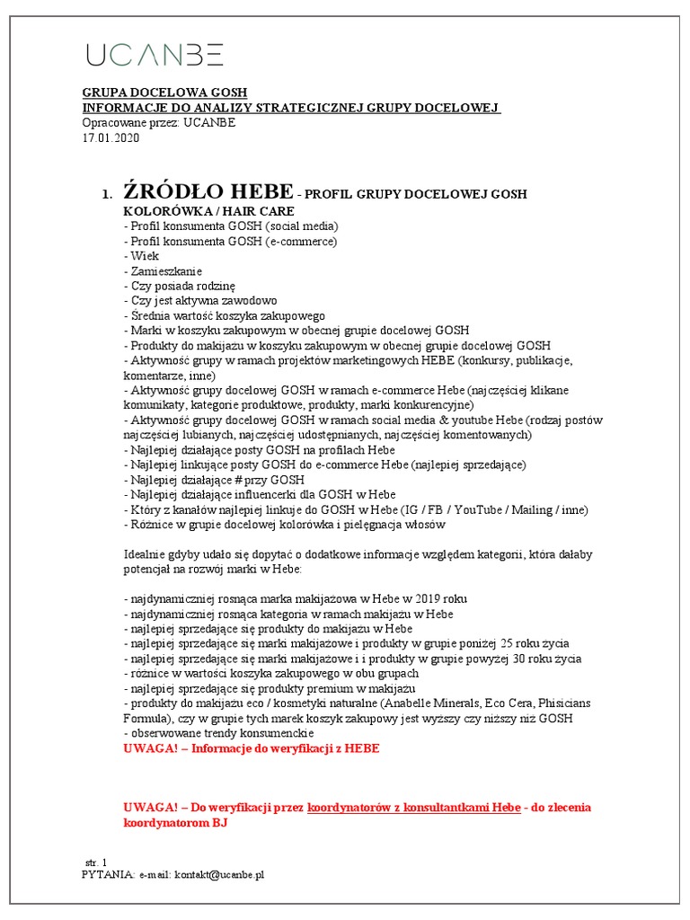 Prokuratorzy I Pytania WPolsce24: Analiza Blamażu Prokuratorzy I Pytania WPolsce24: Analiza Blamażu