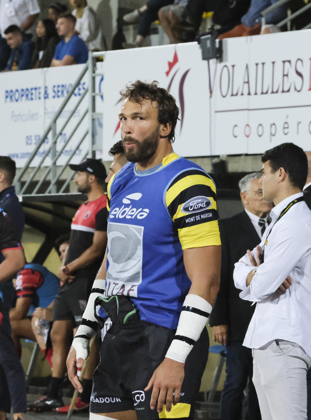 Pronostic Pro D2: Huit Équipes À 8 Points - Analyse Du Calendrier Et Des Chances De Maintien Pronostic Pro D2: Huit Équipes À 8 Points - Analyse Du Calendrier Et Des Chances De Maintien